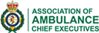 Association of Ambulance Chief Executive