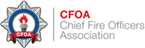 CFOA - Chief Fire Officers Association