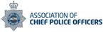 Association of Chief Polices Officers